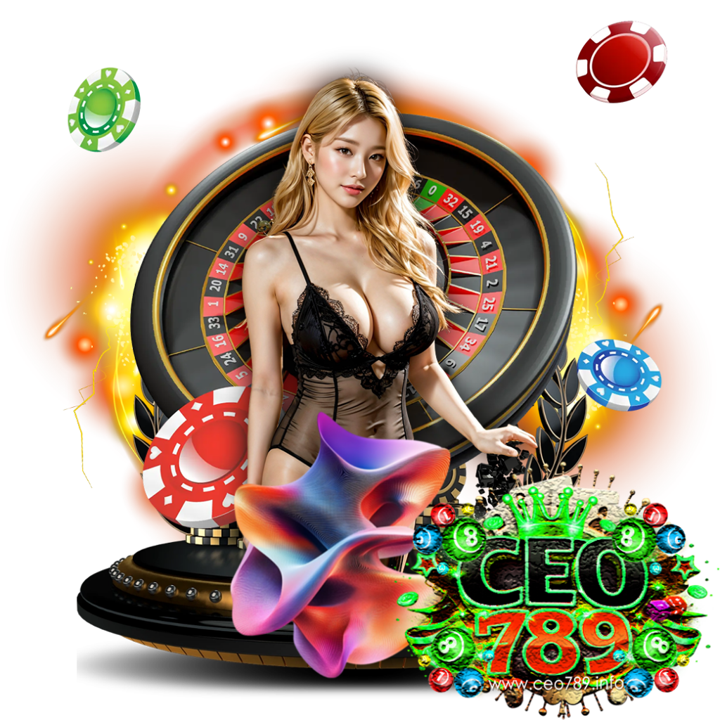 www ceo789